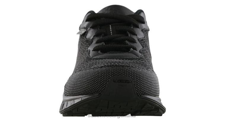 energético hombres SAS 8X8BJ522 zapatillas suprhon antideslizantes con cordones asfalto