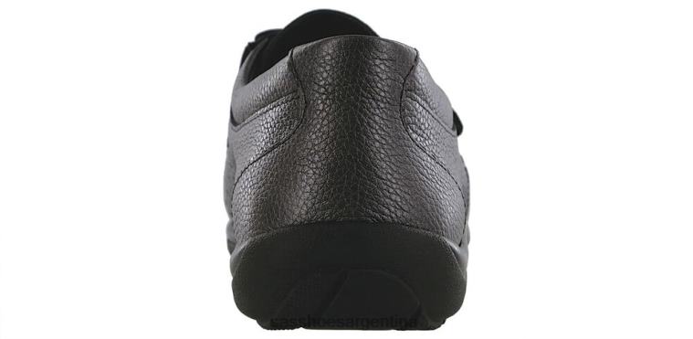 energético mujer SAS 8X8BJ21 zapato para caminar en el tiempo de carrera cuarzo