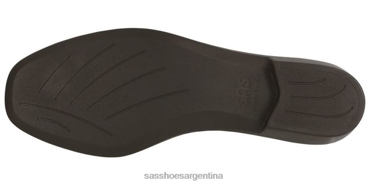 versátil mujer SAS 8X8BJ204 holgazán de esperanza multiserpiente de oro