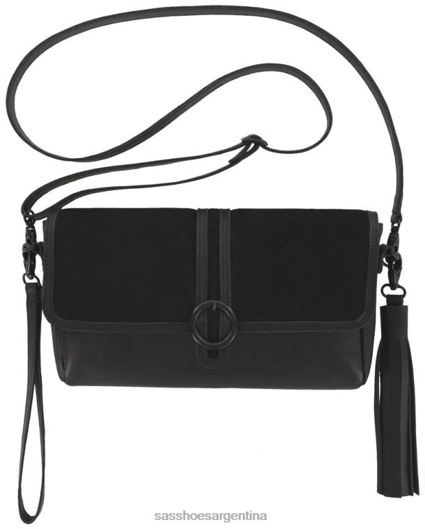 inspirado unisexo SAS 8X8BJ560 bolso de mano seight cielo nocturno