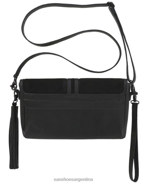 inspirado unisexo SAS 8X8BJ560 bolso de mano seight cielo nocturno
