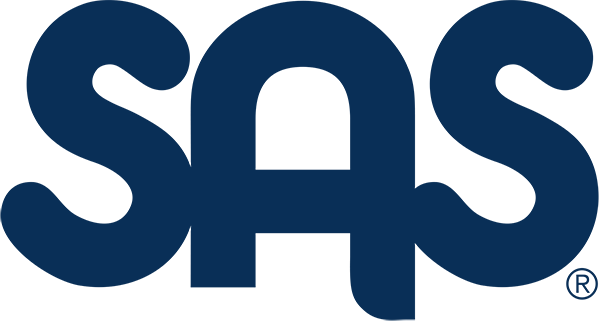 Sasshoesargentina